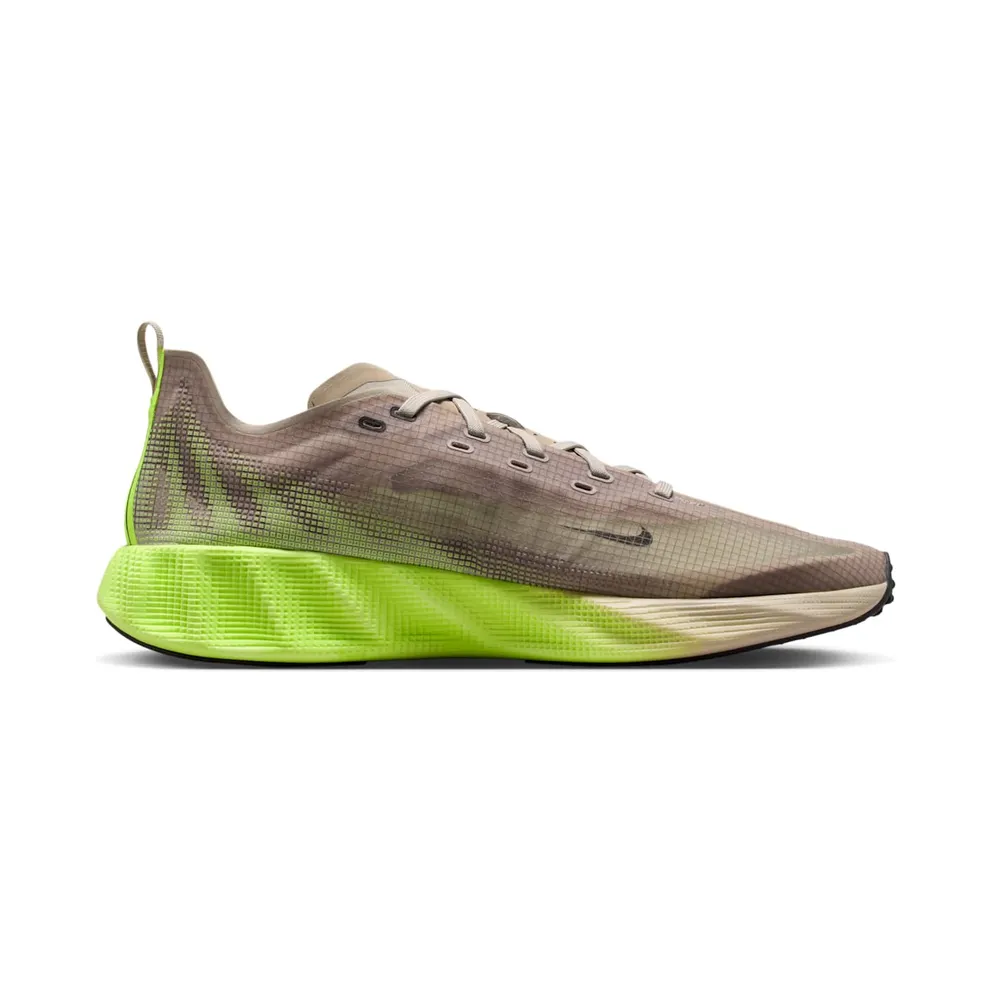 Nike Ava X Volt Ice (HM9697-700)