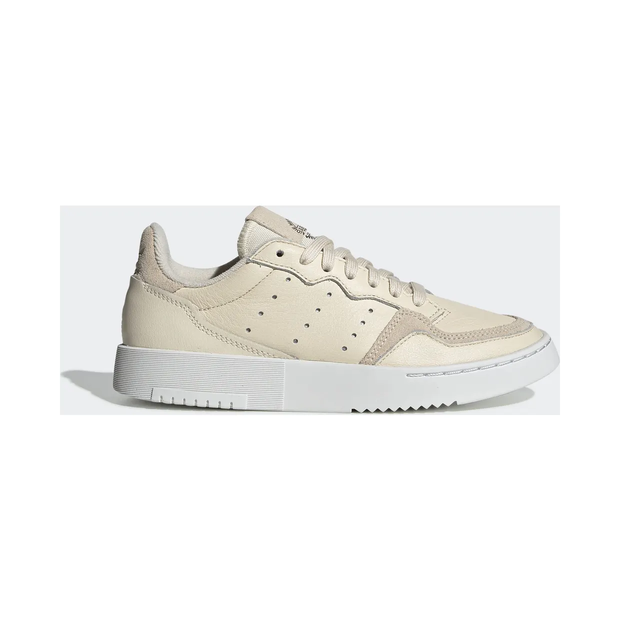 adidas-supercourt EE8793