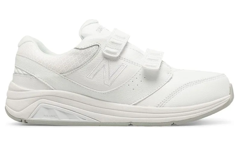 new-balance-009 WW928HW3