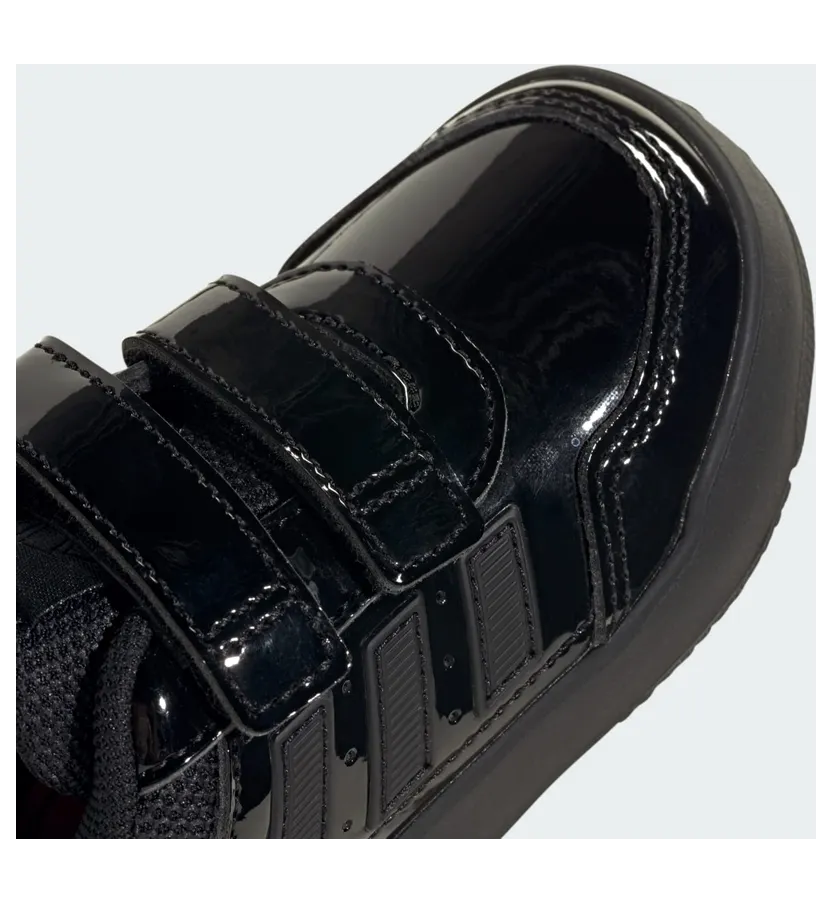 adidas-tensaur KI5682