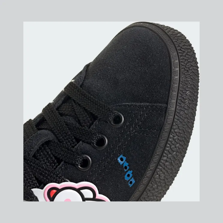 adidas-stan-smith IG8448