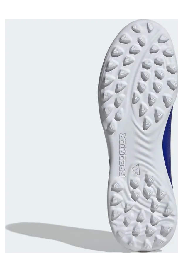 adidas-predator IF6413