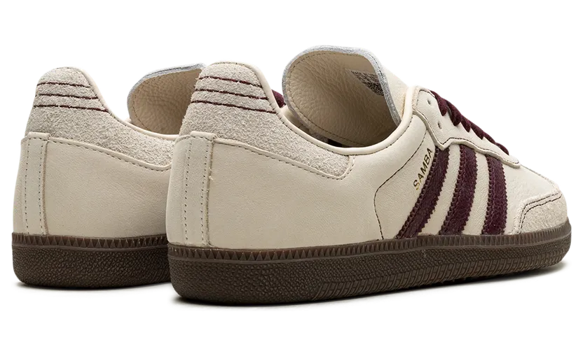 adidas-samba IG1987