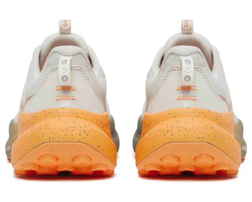 saucony-xodus S101626-1007