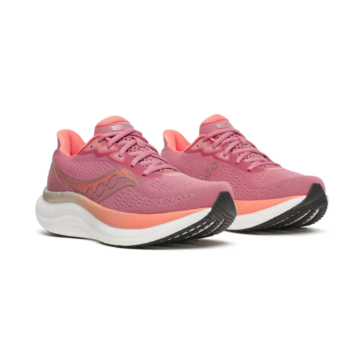 saucony-triumph S11023-121