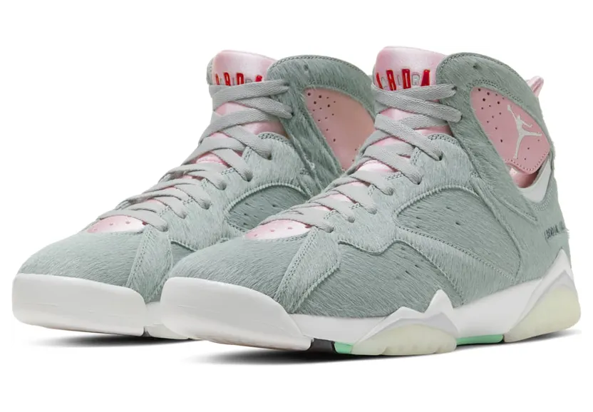 air-jordan-7 CT8528-002