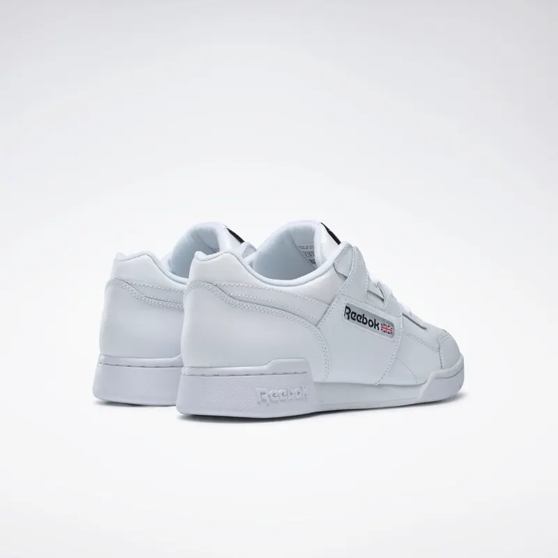 reebok-workout-plus DV9540