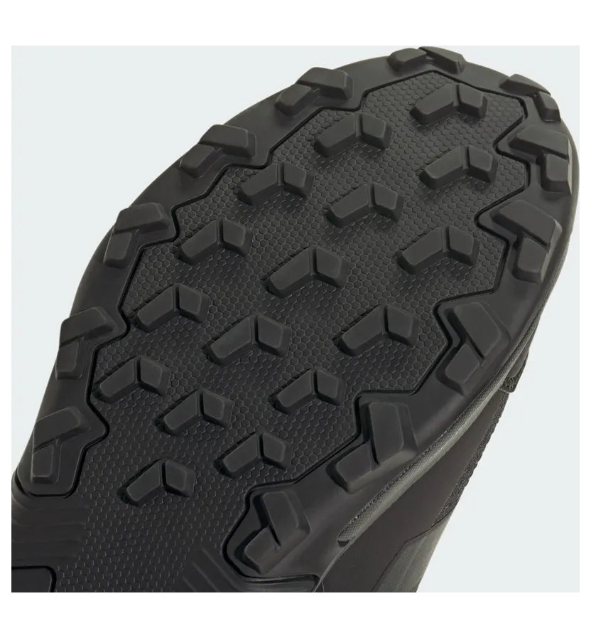 adidas-terrex JR4014
