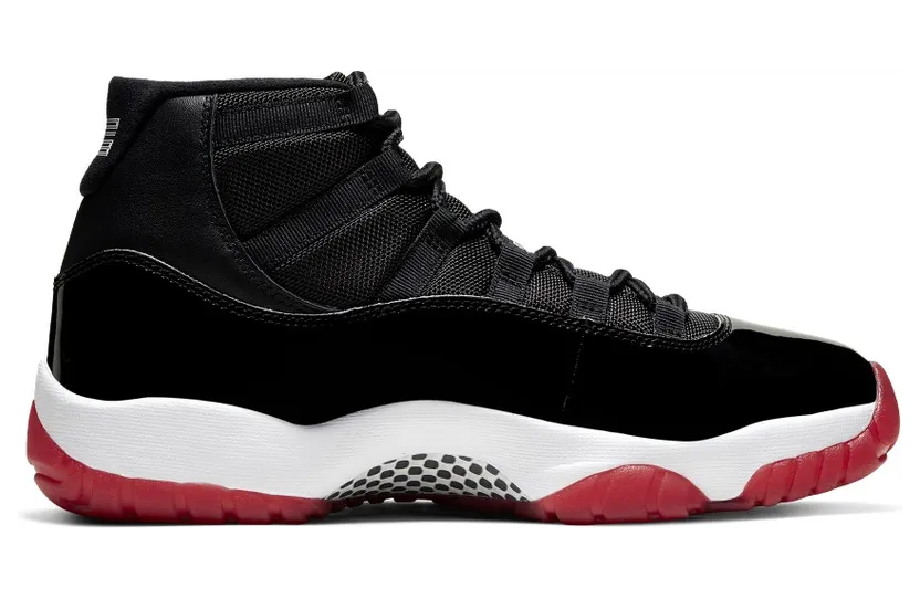 air-jordan-11 378037-061