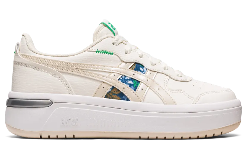 Asics Japan 1202A438.100