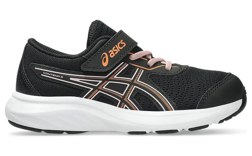 asics-contend 1014A338-010