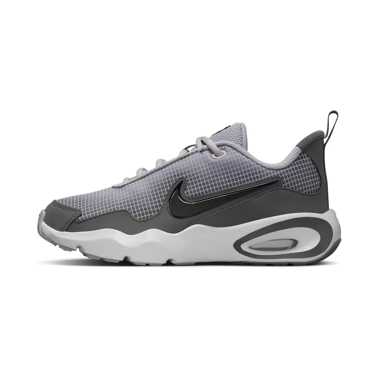 nike-air-max FN4446-004