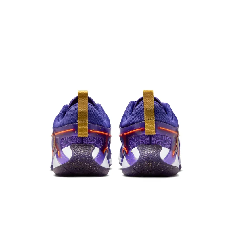Jordan Heir Royalty (IH7399-500)