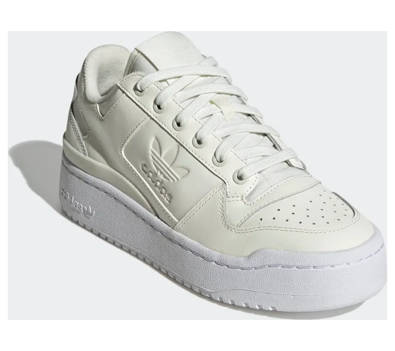 adidas-forum GY6990