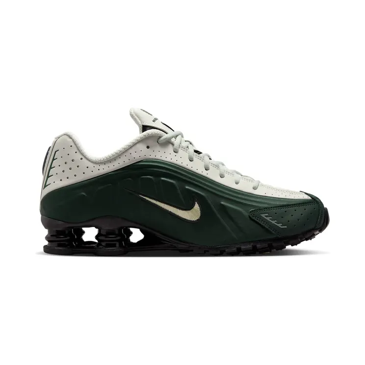 nike-shox HQ1988-300