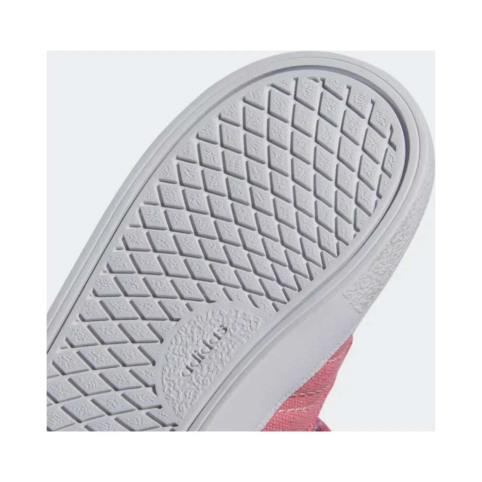 Adidas VULCRAID3R Skateboarding Rose Tone / Cloud White / Cloud White (GZ3350)
