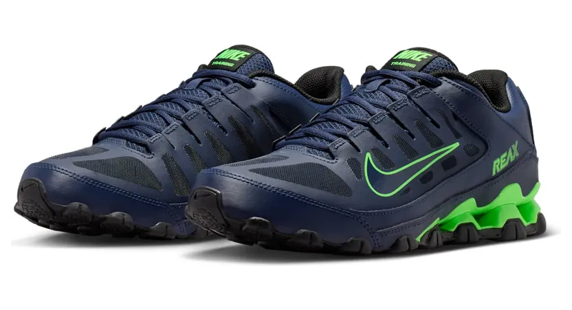 nike-sneaker 621716-407