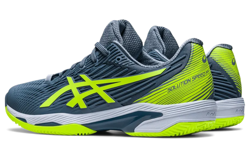 asics-solution-speed 1041A187.402