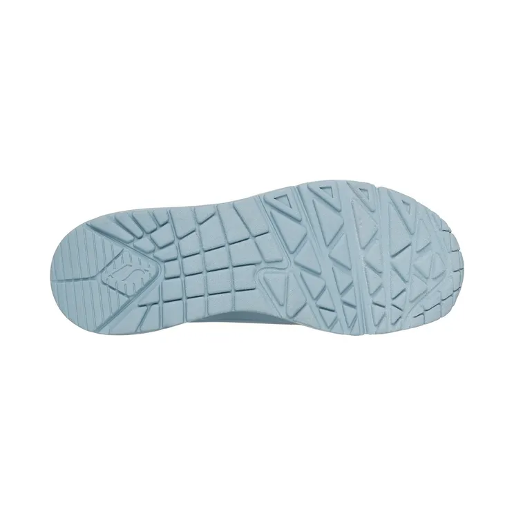 skechers-uno 73690_GYBL