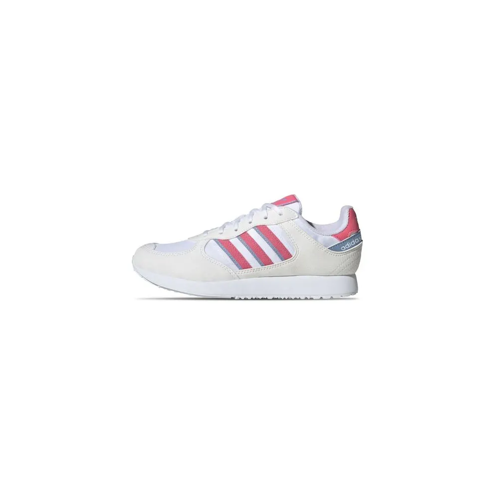 Adidas Special 21 White