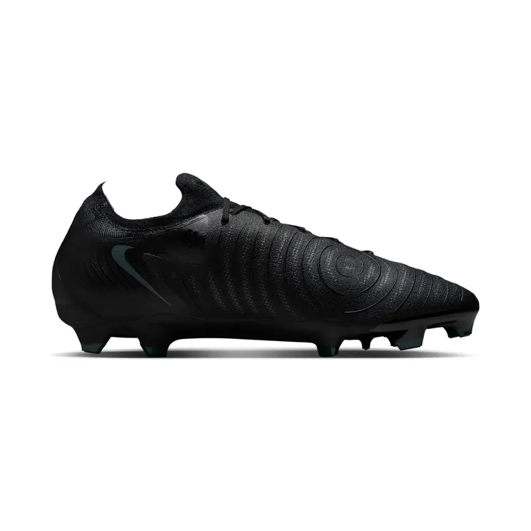 nike-phantom FJ2563-002