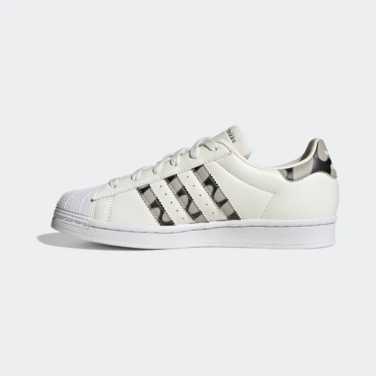 adidas-superstar HP9779