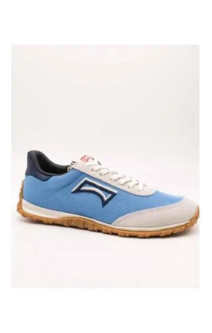 camper-sneaker K201886008