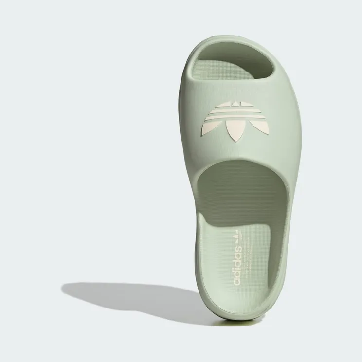adidas-adifom JH7467