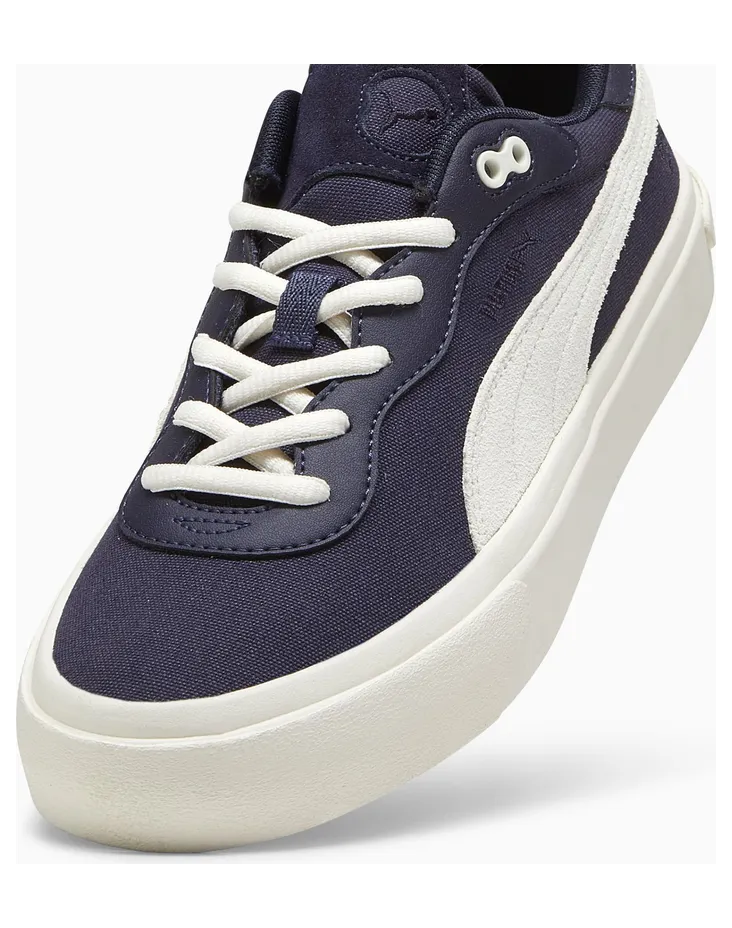 puma-sneaker 392435-01