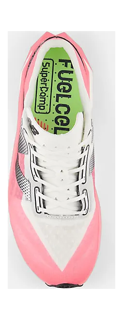 new-balance-fuelcell-supercomp-elite-v4 MRCELCP4