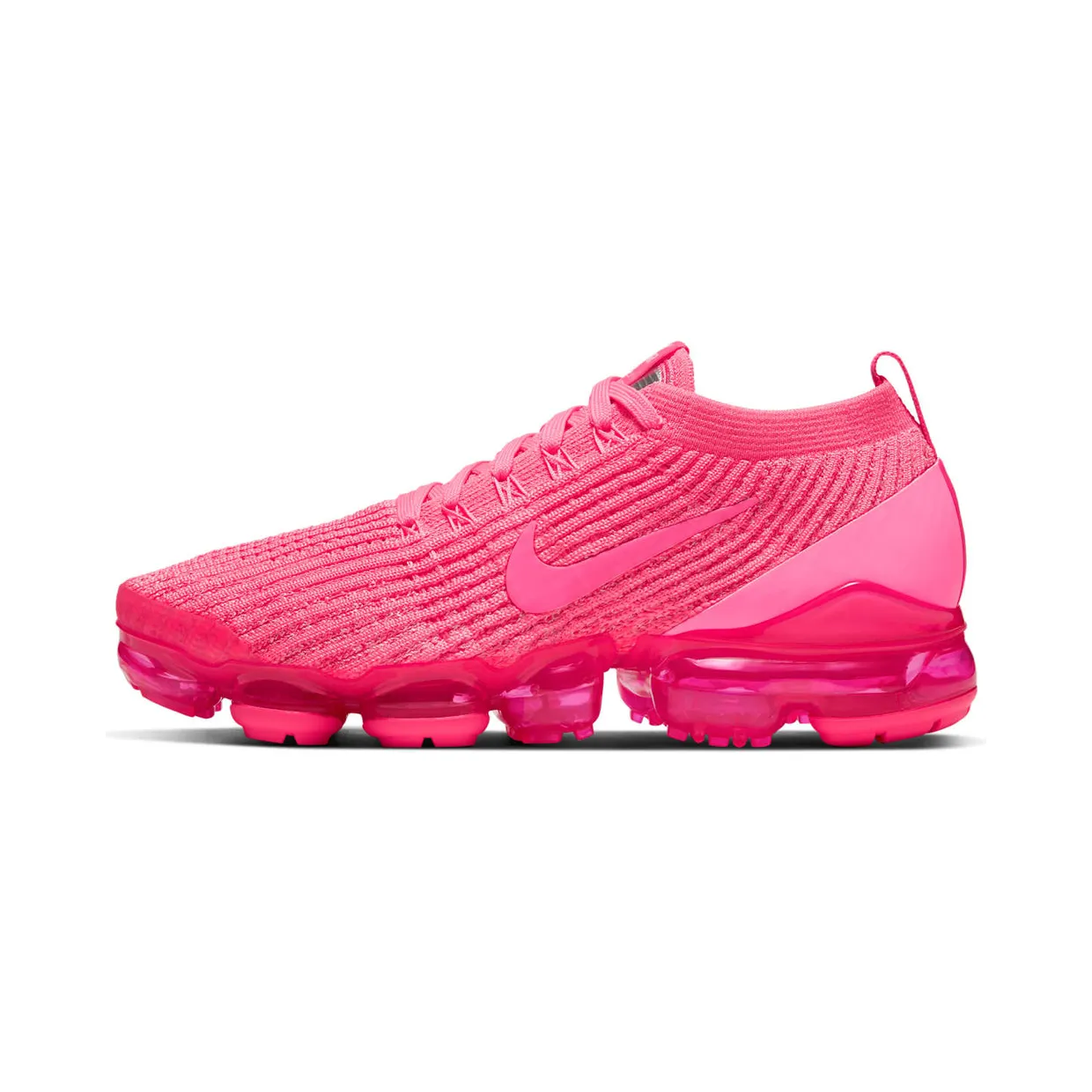 nike-air-vapormax CT1274-600