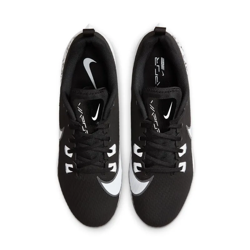 Nike Vapor Edge Speed 360 2 Black White (DA5455-001)