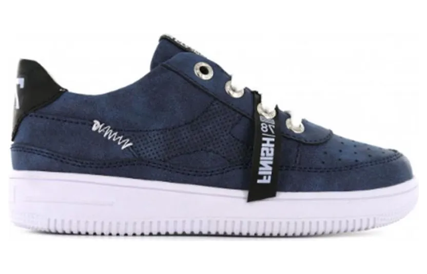 Shoesme Blue (MU21S020)