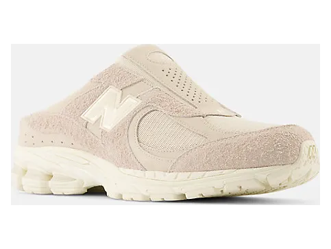 new-balance-2002r M2002RMG