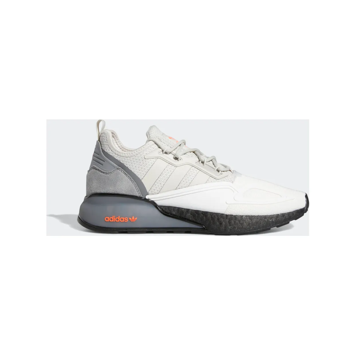adidas-zx H67573