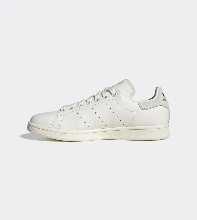 adidas-stan-smith HQ6659