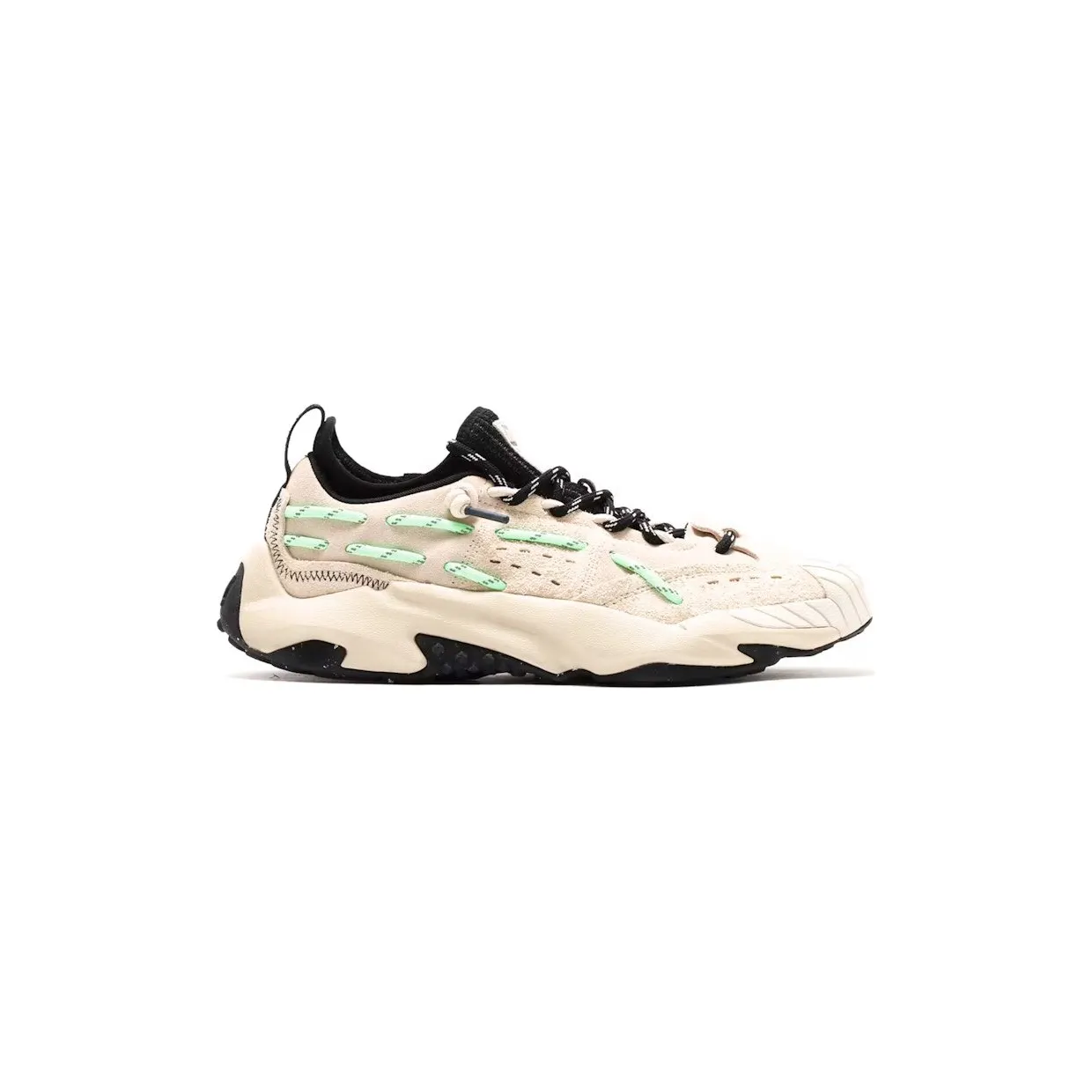 puma-plexus 390456-01