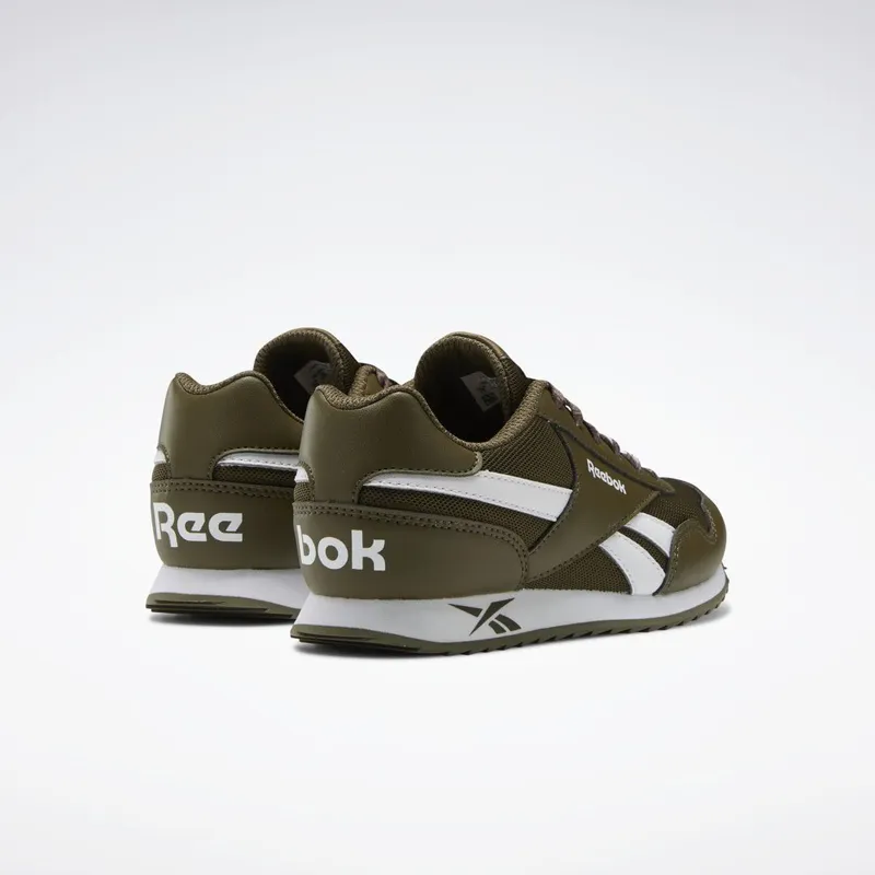 reebok-royal GW5808
