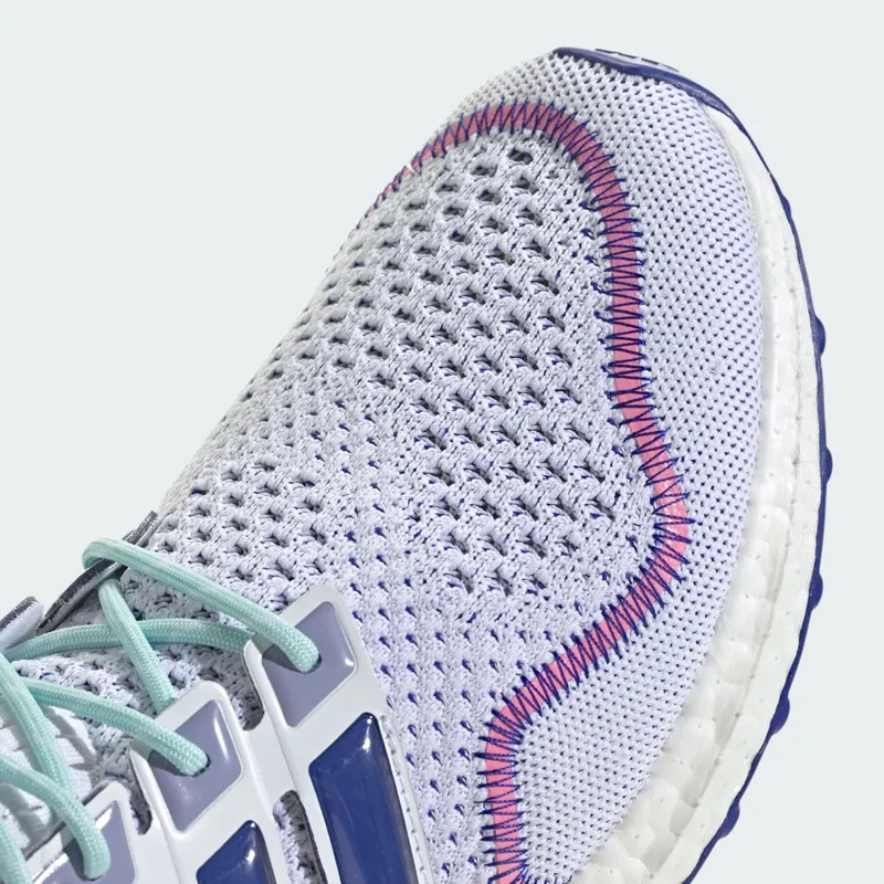 adidas-ultraboost ID0145