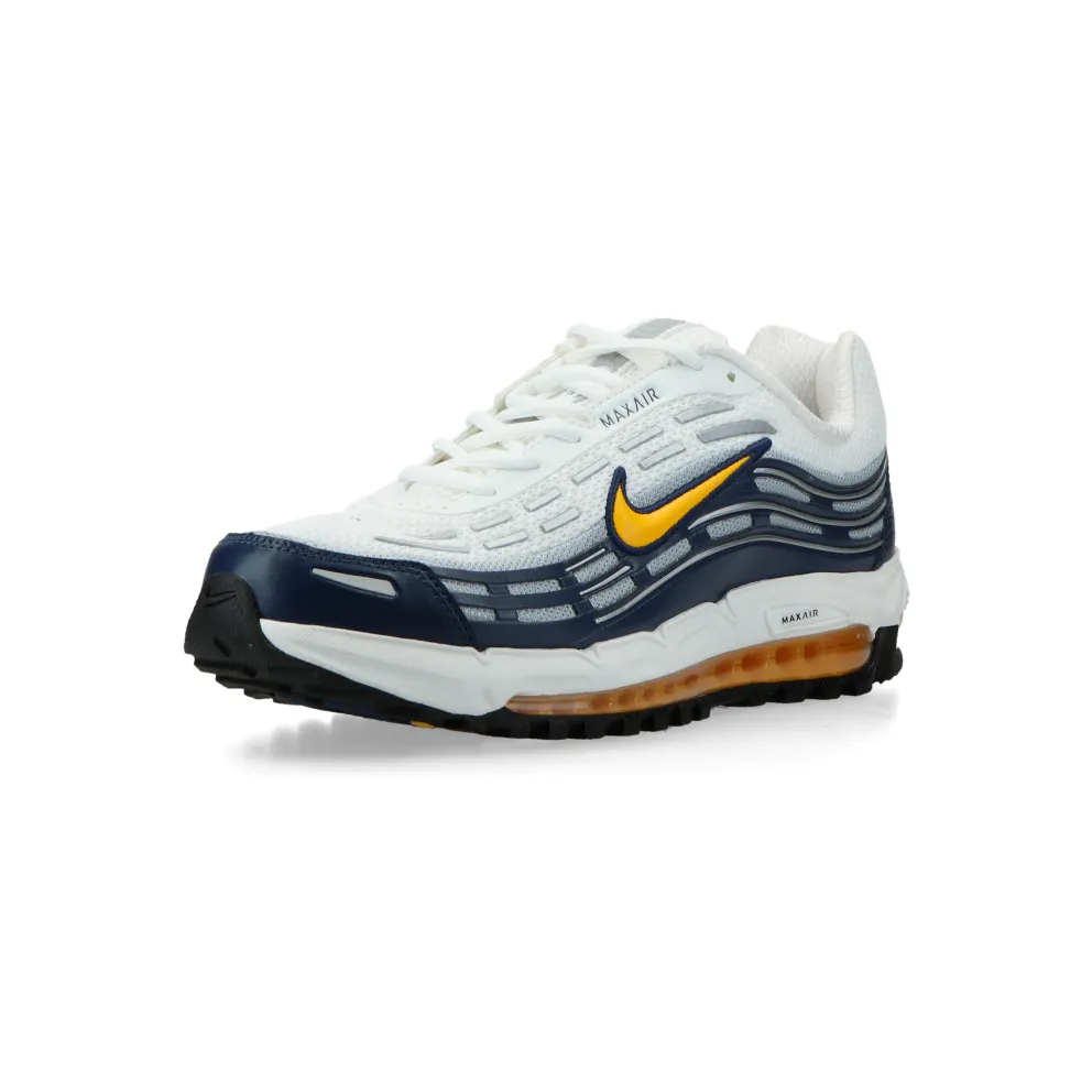 Nike Air Max TL 2.5 (white / varsity maize / midnight navy) – FZ4110-103