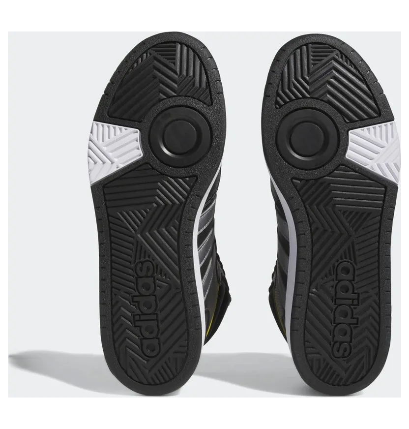 adidas-hoops HR1440