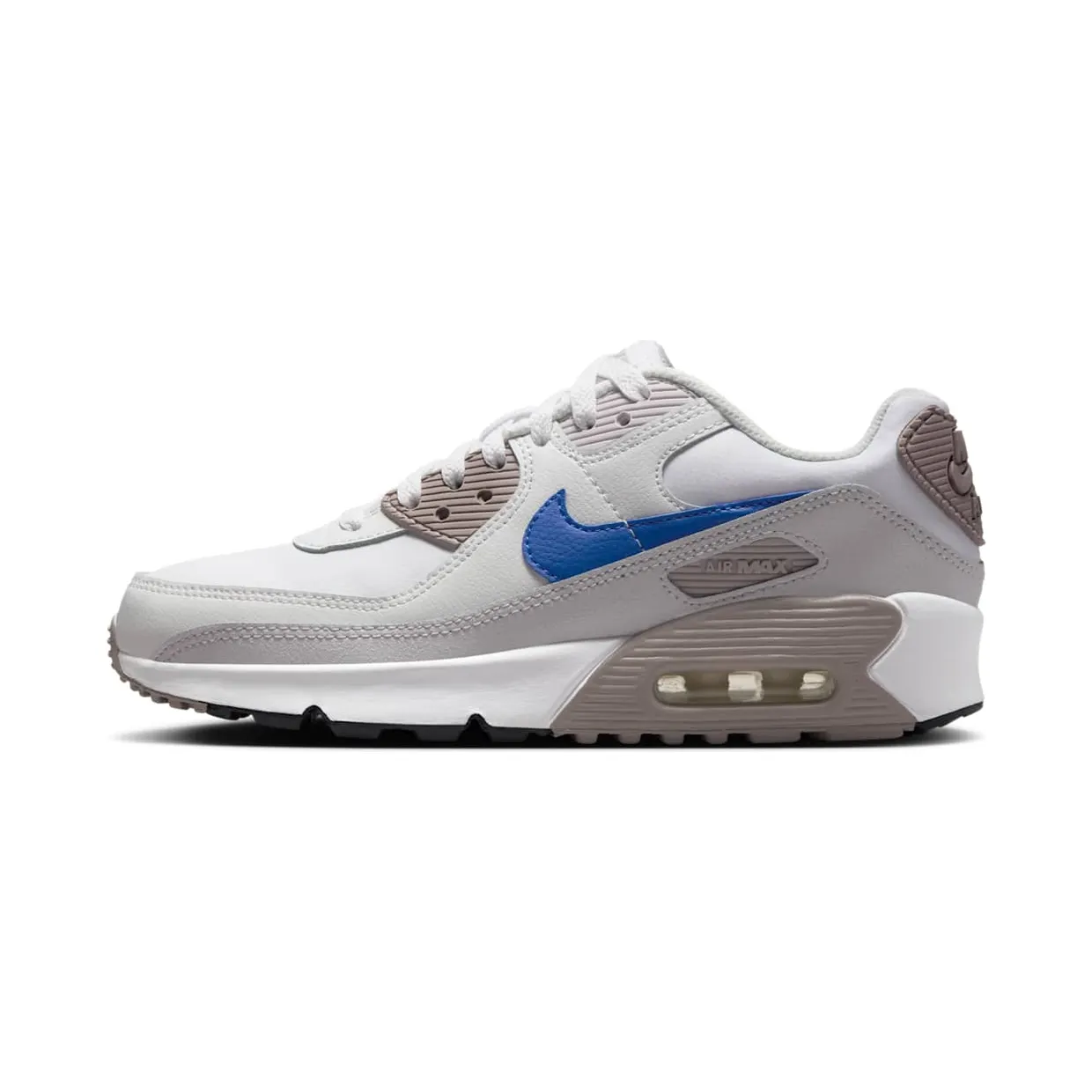 nike-air-max HF6358-105