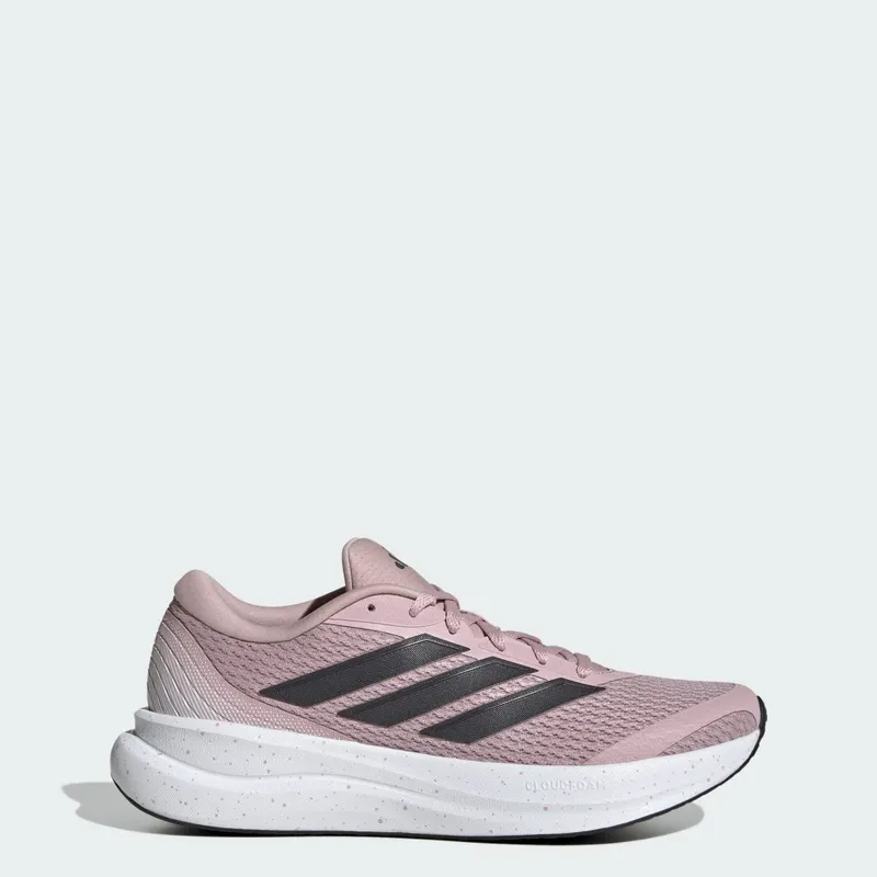 Adidas RUNFALCON 6 Dual Lilac / Carbon / Core Black (IH9536)