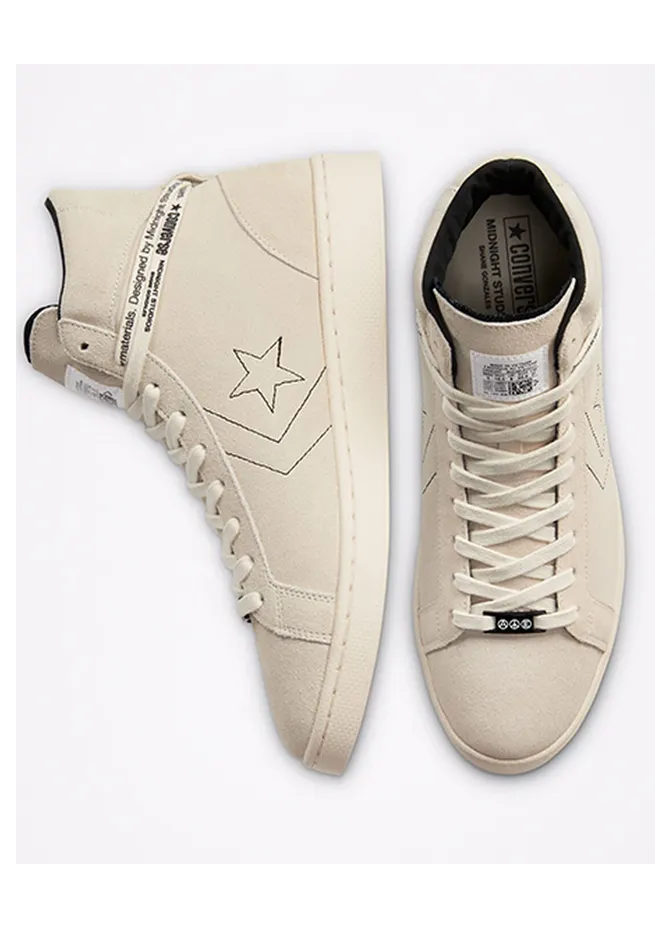 converse-pro-leather 165630C