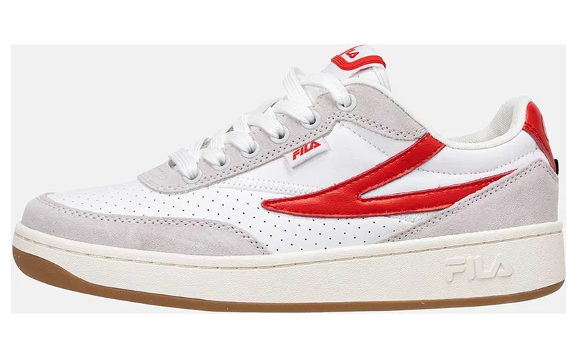 fila-sneaker FFW0283/13041
