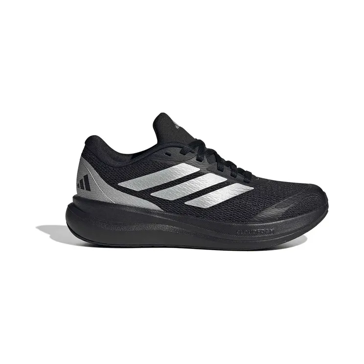 Adidas Runfalcon 6 Junior (KI1788)