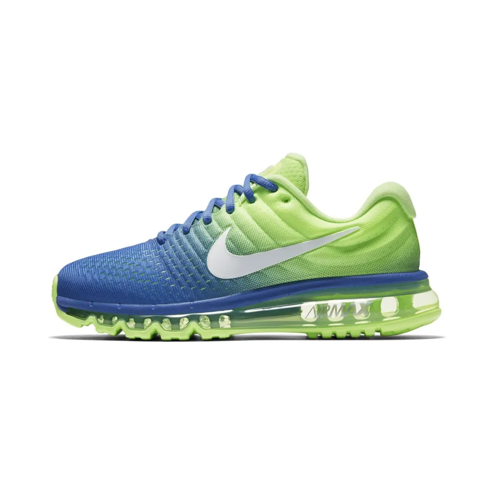 Nike Air Max 2016 Polar (W) Polar/White-Ghost Green (849560-400)