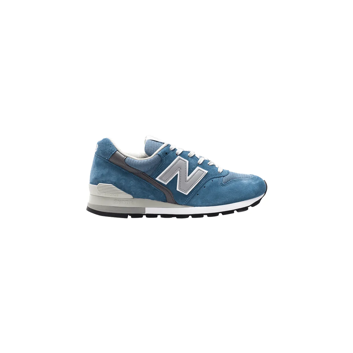 new-balance-996 M996JFB