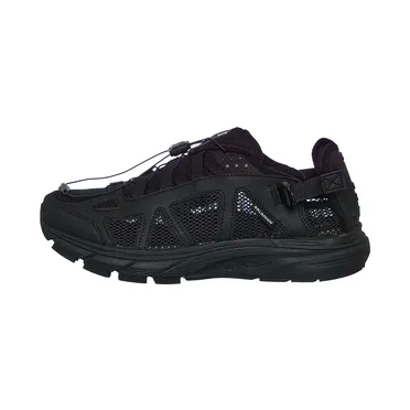 salomon-sneaker L47438200