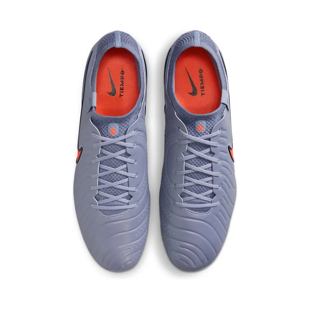 Nike Tiempo Legend 10 Elite AG-Pro Scary Good Pack (DV4330-402)